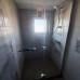 Четиристаен апартамент с три балкона и гледка към планината в центъра на Разлог